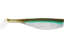 AA's Shad Tail Swimbaits