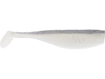 AA's Shad Tail Swimbaits