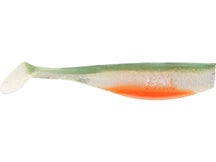 AA's Shad Tail Swimbaits