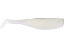 AA's Shad Tail Swimbaits
