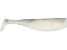 AA's Shad Tail Swimbaits