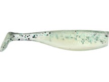 AA's Shad Tail Swimbaits