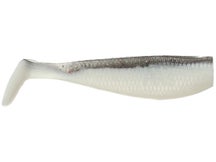 AA's Bad Bubba Shad Swimbaits