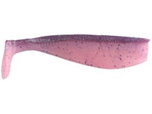 AA's Bad Bubba Shad Swimbaits