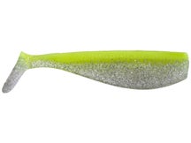 AA's Bad Bubba Shad Swimbaits