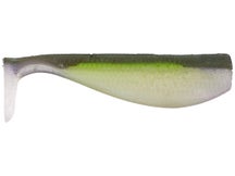 AA's Bad Bubba Shad Swimbaits