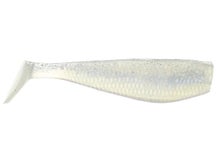 AA's Bad Bubba Shad Swimbaits