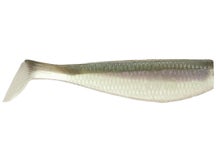 AA's Bad Bubba Shad Swimbaits