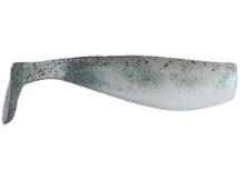 AA's Bad Bubba Shad Swimbaits