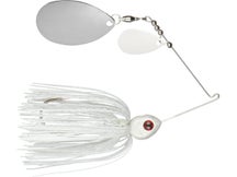 Angler Assets Color Blade Series Spinnerbait