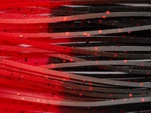 All Terrain Skirts Fire Tip Skirting Material 20pk