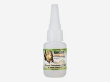 Avid Angler Solutions Hawgtight Glue 1/2oz