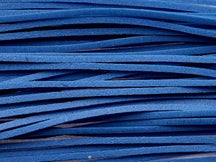 All Terrain Skirts Old School Skirting Material 20pk