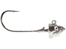 AA's Sakana Swimbait Heads 2pk