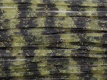 All Terrain Skirts Barbwire Skirting Material 20pk