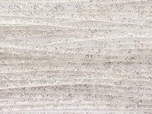 All Terrain Skirts Nature Scale Skirting Material 20pk