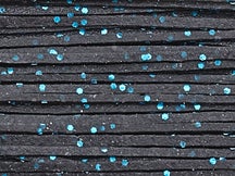 All Terrain Skirts Standard Skirting Material 20pk