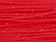 All Terrain Skirts Standard Skirting Material 20pk