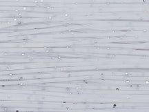 All Terrain Skirts Standard Skirting Material 20pk