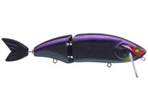 Attic Annie 175WB Wakebait