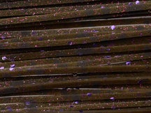 All Terrain Skirts ZM Series Skirting Material 20pk