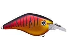 Azuma Big Boss Crankbait