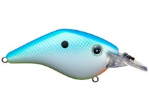 BassMooch Big Boss Crankbait