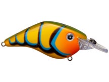 BassMooch Big Boss Crankbait
