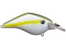 BassMooch Big Boss Crankbait