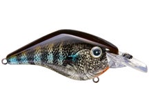 BassMooch Big Boss Crankbait