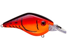 BassMooch Big Boss Crankbait