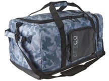 Aftco Boat Bag 50L Navy Grander Camo