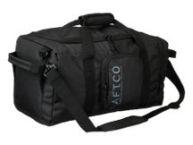 Aftco Boat Bag 35L Black