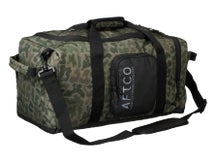 Aftco Boat Bag 35L Forest Grouper Camo