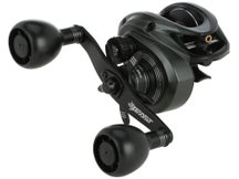 Abu Garcia Beast 200 Casting Reels