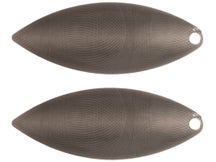 Advantage Spinnerbait Replacement Blades 2pk