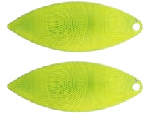 Advantage Spinnerbait Replacement Blades 2pk