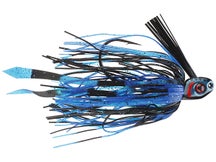 Advantage Swim Jig