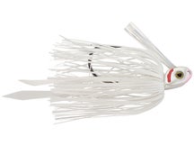 Advantage Swim Jig