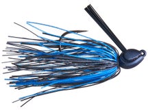 Advantage Baits Wild Card Series Flippin' Jigs