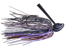 Advantage Baits Wild Card Series Flippin' Jigs