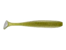 ATZ Blinky 4" Swimbait 7pk