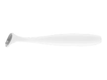 ATZ Blinky 4" Swimbait 7pk