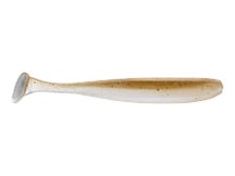 ATZ Blinky 4" Swimbait 7pk