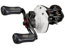 Abu Garcia Max5 Pro Casting Reel 