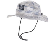 Aftco Cast Printed Boonie Hat