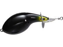 Arbogast Buzz Plug Buzzbaits