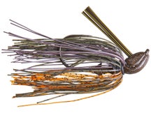 Advantage Baits Wild Card Series Pitchin' Jigs