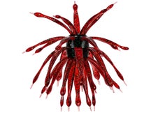 6th Sense The Abstract Creature Bait