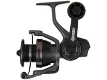 Abu Garcia Beast Spinning Reels